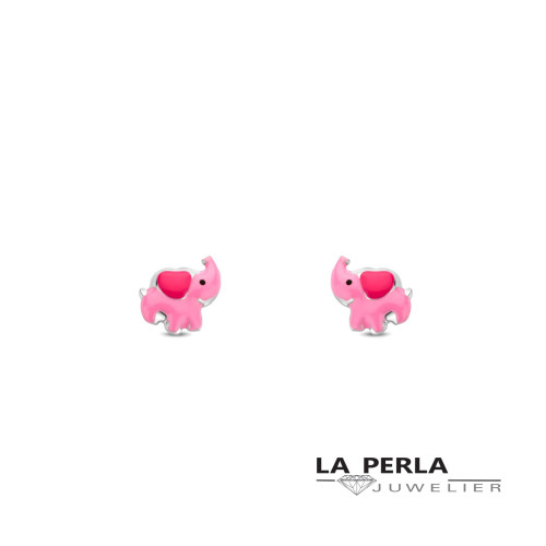 Naiomy Princess oorringen PB107